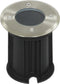 Ranex Bolton Grondspot - LED - 1 stuk - IP65 - RVS