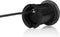 Ranex Bolton Grondspot - LED - 1 stuk - IP65 - RVS