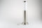 Ranex LED Tuinverlichting E27 Fitting - Waterdicht IP44 - RVS