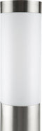 Ranex LED Tuinverlichting E27 Fitting - Waterdicht IP44 - RVS