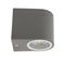 Ranex LED-wandlamp 3 W grijs 5000.332