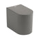 Ranex LED-wandlamp 3 W grijs 5000.332