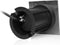 Ranex Luton Grondspot - LED - 1 stuk - IP65 - RVS