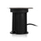 Ranex Luton Grondspot - LED - 1 stuk - IP65 - RVS