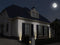 Ranex Luton Grondspot - LED - 1 stuk - IP65 - RVS