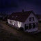 Ranex Luton Grondspot - LED - 1 stuk - IP65 - RVS