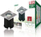 Ranex Luton Grondspot - LED - 1 stuk - IP65 - RVS