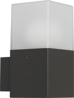Ranex Sheila - Wandlamp - LED - Aluminium