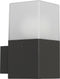 Ranex Sheila - Wandlamp - LED - Aluminium