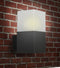 Ranex Sheila - Wandlamp - LED - Aluminium