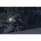 Ranex Solar Tuinlamp 3 LED