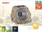 Ranex Solar Tuinlamp 3 LED
