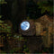 Ranex Solar Tuinlamp 3 LED