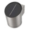 Ranex Solar Wandlamp LED Zilver