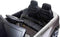 Range Rover Evoque Zilver | 12V Kinderauto