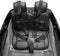 Range Rover Velar Wit | 12V Kinderauto