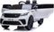 Range Rover Velar Wit | 12V Kinderauto