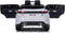 Range Rover Velar Wit | 12V Kinderauto