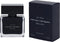 Narciso Rodriguez For Him Bleu Noir Eau de toilette 50ml