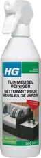 HG tuinmeubelreiniger 500ml