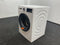 BOSCH WGG244ZANL - Wasmachine - Anti vlekken programma Hygiëne Plus - Serie 6