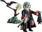 PLAYMOBIL Special Plus Dracula - 71582