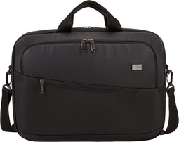 Case Logic PROPA-116 - Laptoptas - 15,6 inch - Zwart