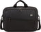 Case Logic PROPA-116 - Laptoptas - 15,6 inch - Zwart