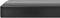 Panasonic SC-HTB510 - Soundbar 2.1 kanalen - 240W RMS - Bluetooth