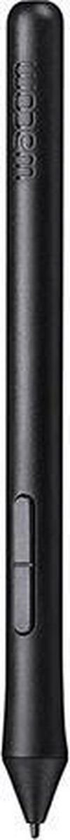 Wacom Intuos Pen LP190K - Stylus Pen - Draadloos 1024 niveaus drukgevoeligheid - Zwart