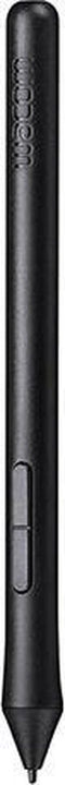 Wacom Intuos Pen LP190K - Stylus Pen - Draadloos 1024 niveaus drukgevoeligheid - Zwart