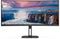AOC CU34V5C - 34