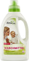 AlmaWin - Wasmiddel - Natuurlijk wasmiddel - 750 ml - Wasmiddel Universeel - Lavendel - 750ml