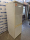 Marynen CM 3614 DB - Koelvriescombinatie - Eenvoudige bediening - Wit
