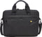 Case Logic Bryker - Laptoptas 13.3 inch - Extra vak voor 10.1 inch tablet - Zwart