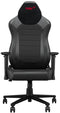 ASUS Aethon SL201 - Gaming chair - PC gaming chair