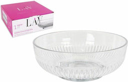 Saladekom LAV Tokyo (1,5 L)