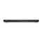 ACER Nitro V 15 ANV15-52-9000 - 15.6 inch - Core™ i9 i9-13900H - 16 GB - 512 GB - GeForce RTX™ 5060