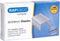 Rapesco 923/8mm (23 Type) Verzinkt Nieten (doos 1000) | 10 stuks