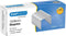 Rapesco Gegalvaniseerde Nietjes 13/8 mm - 5000 Stuks - Duurzaam & Precies