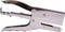 Rapesco Niettang Porpoise Classic Nietcapaciteit:50 vel (80 g/m²) Zilver 1 stuk(s)