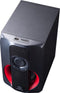Speakers Hiditec SPK010000 40W Bluetooth