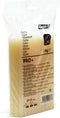 Rapid 12 x 190 mm Professionele Lijm High Performance PRO + - 40302777