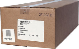 Rapid 12 x 190 mm Professionele Lijm High Performance PRO + - 40302779