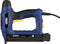 Rapid 5001386 EN330 Elektrische nagel tacker