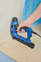 Rapid 5001386 EN330 Elektrische nagel tacker