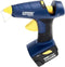 Rapid BGX300 Li-Ion accu lijmpistool - 40303073