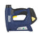 Rapid BTX140 Staple gun Battery