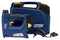 Rapid BTX140 Staple gun Battery