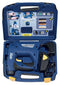 Rapid BTX140 Staple gun Battery